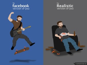 facebook-vs-reality